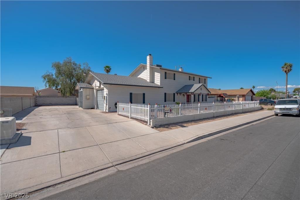 MLS #2769043 image #0