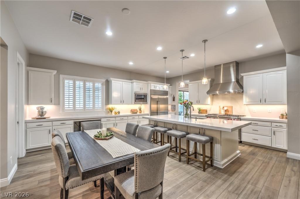 MLS #2769093 image #0