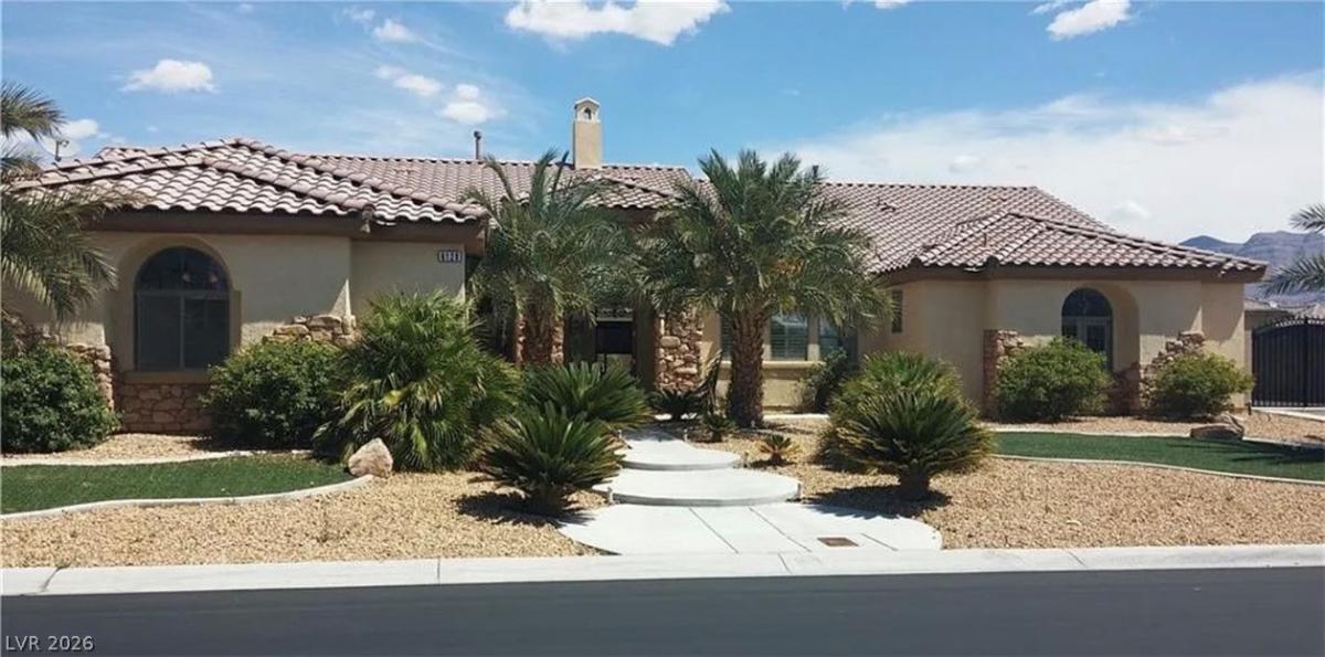 MLS #2769117 image #0