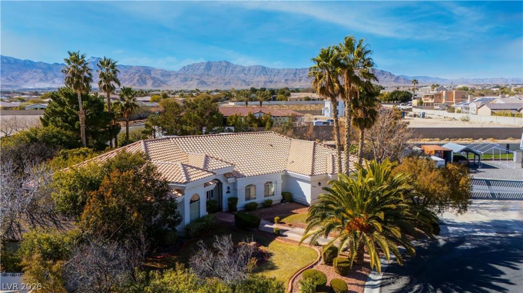 MLS #2769163 image #0