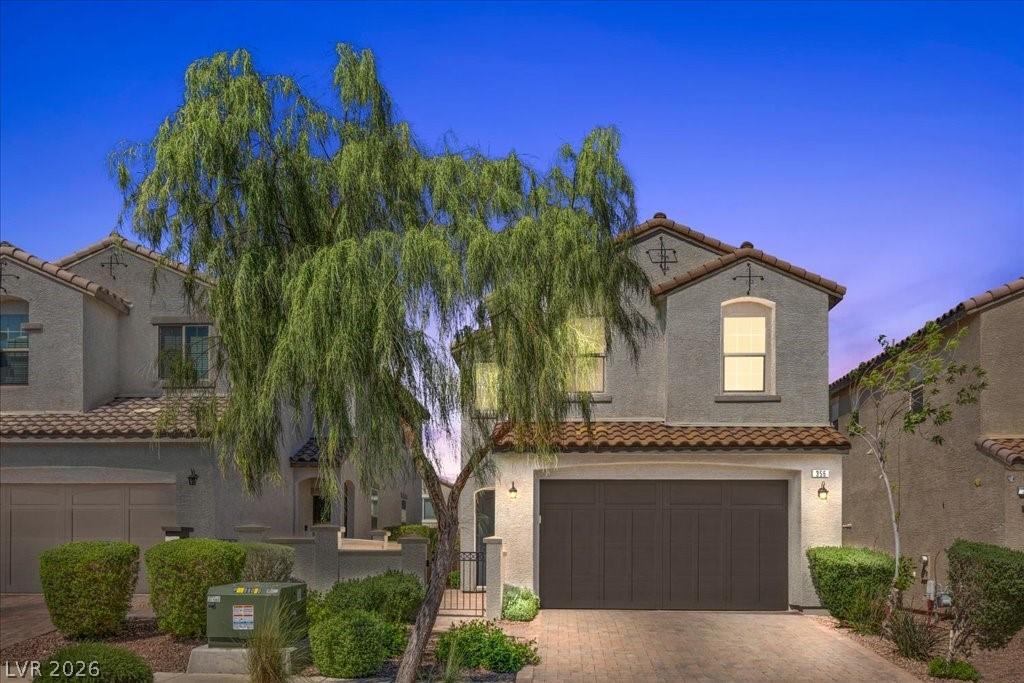 MLS #2769168 image #0