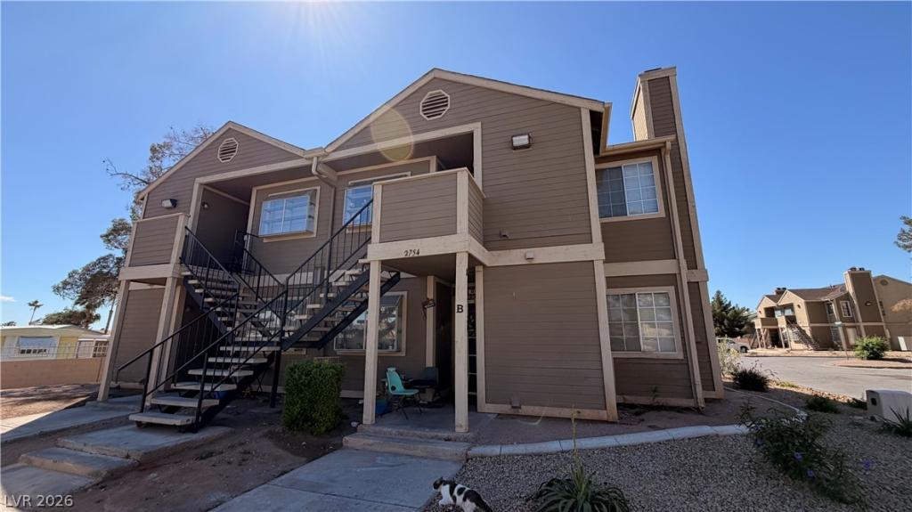 MLS #2769188 image #0