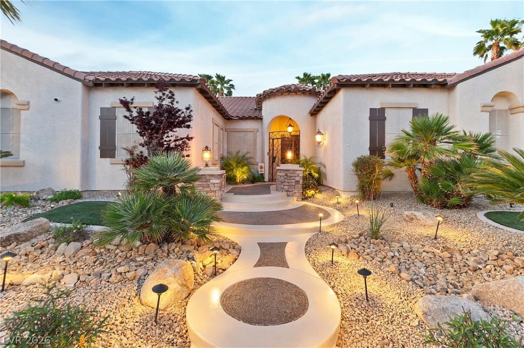 MLS #2769192 image #0