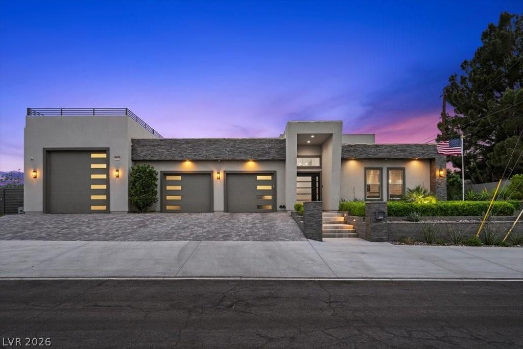 MLS #2769218 image #0