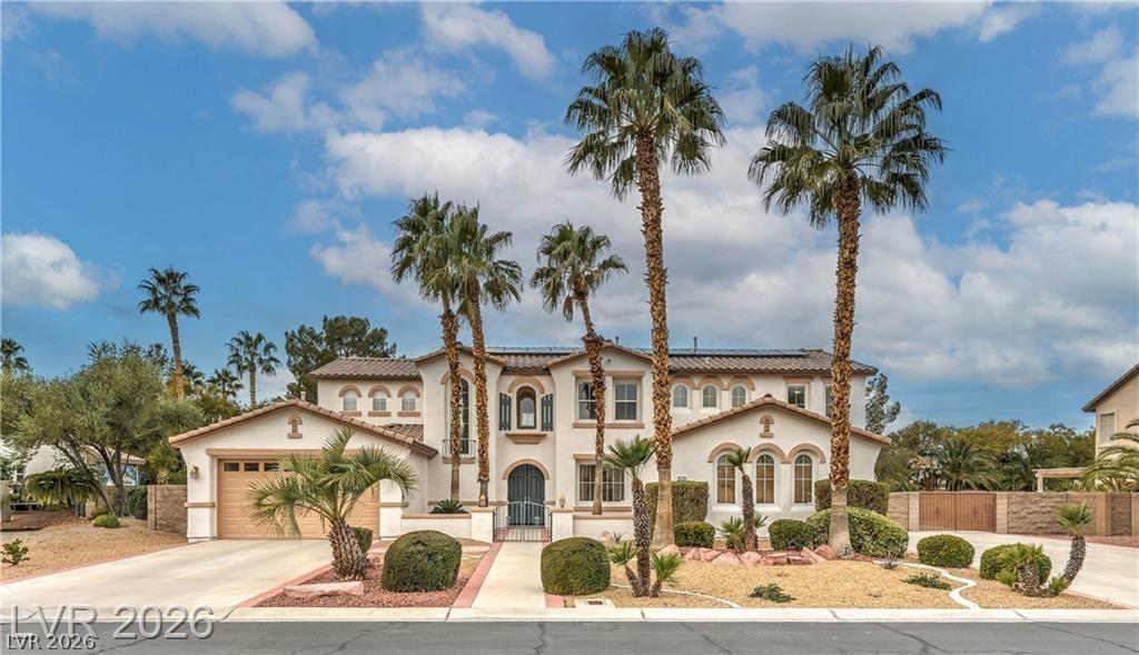 MLS #2769260 image #0