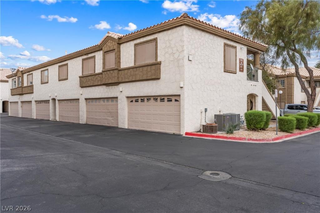 MLS #2769315 image #0