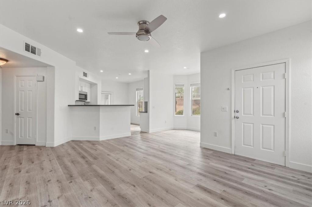 MLS #2769355 image #0