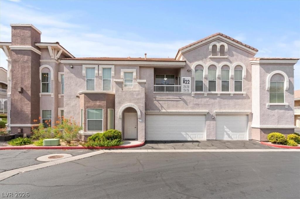 MLS #2769355 image #0