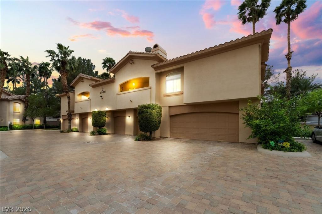 MLS #2769401 image #0
