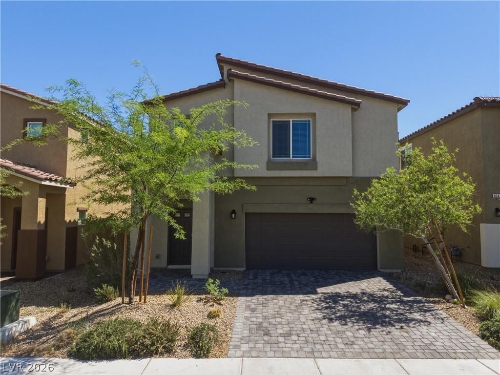 MLS #2769469 image #0
