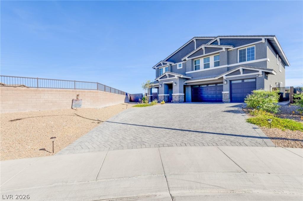 MLS #2769527 image #0