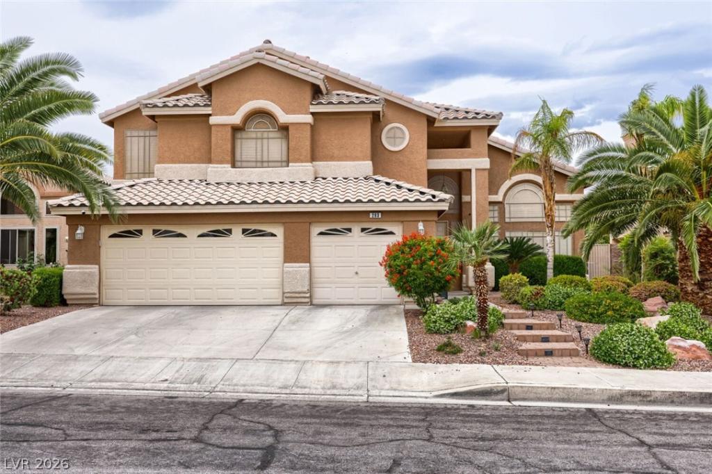 MLS #2769530 image #0