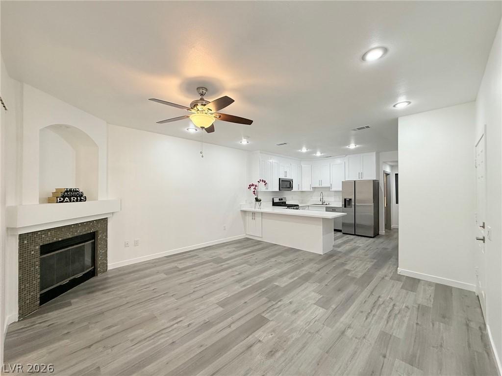 MLS #2769555 image #0