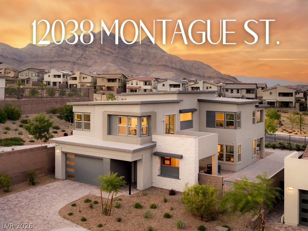 MLS #2769568 image #0