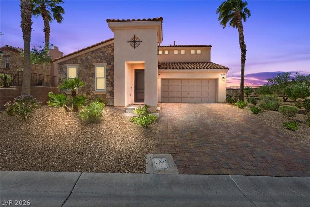 MLS #2769597 image #0