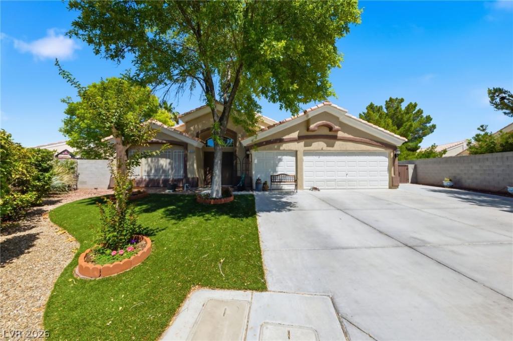 MLS #2769685 image #0