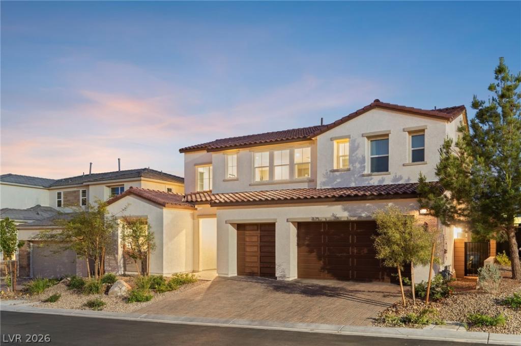 MLS #2769870 image #0