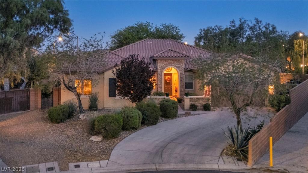 MLS #2769877 image #0