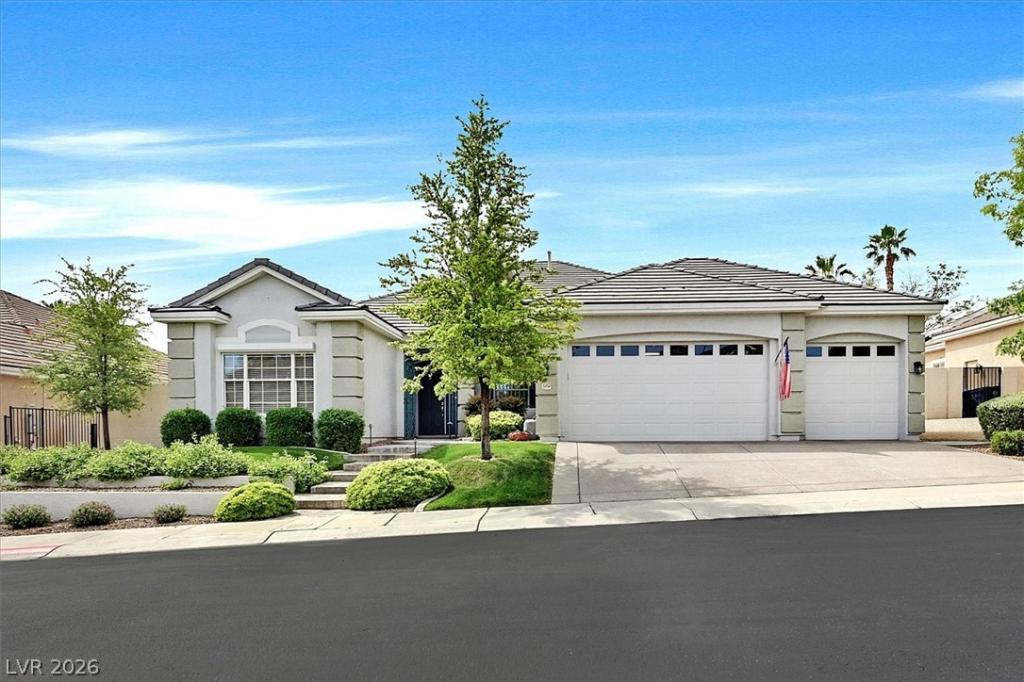 MLS #2769892 image #0