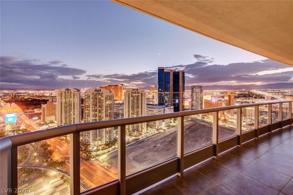 MLS #2769940 image #0