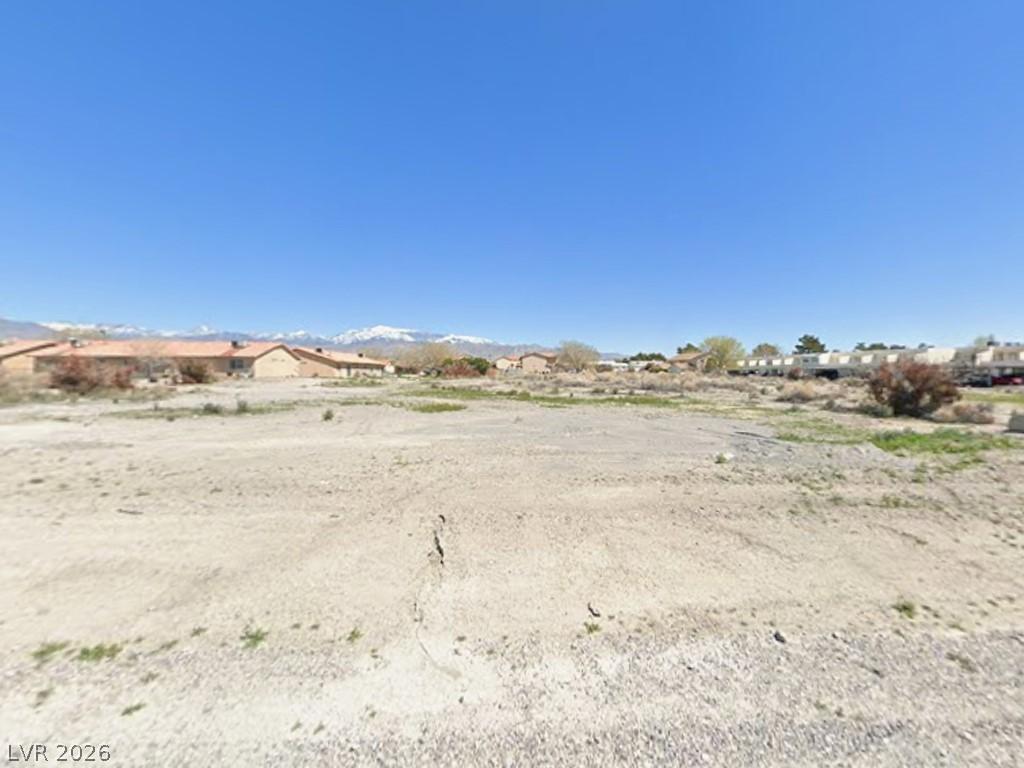 MLS #2770127 image #0