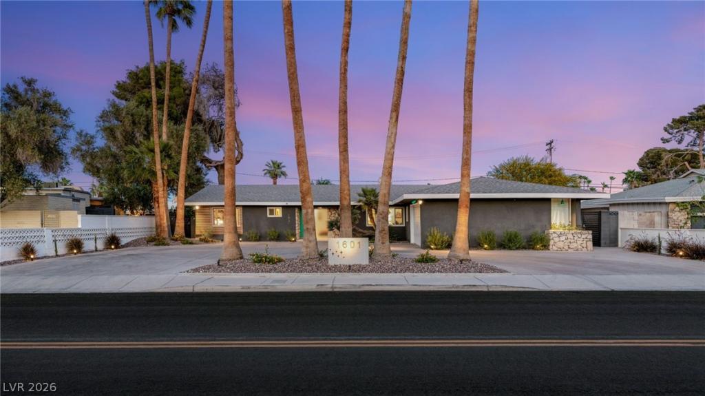 MLS #2770143 image #0