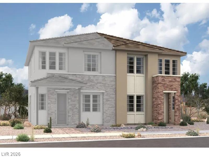 MLS #2770168 image #0