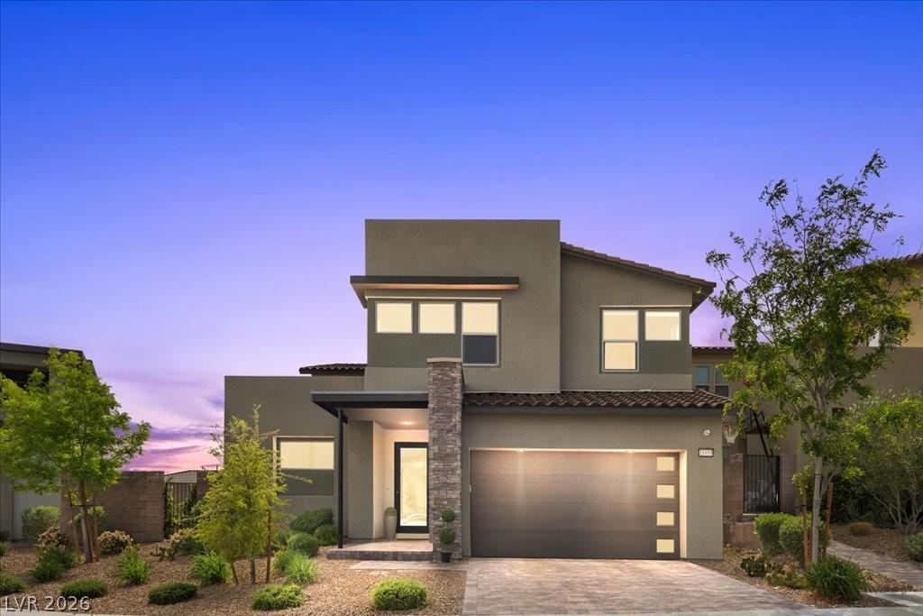MLS #2770175 image #0