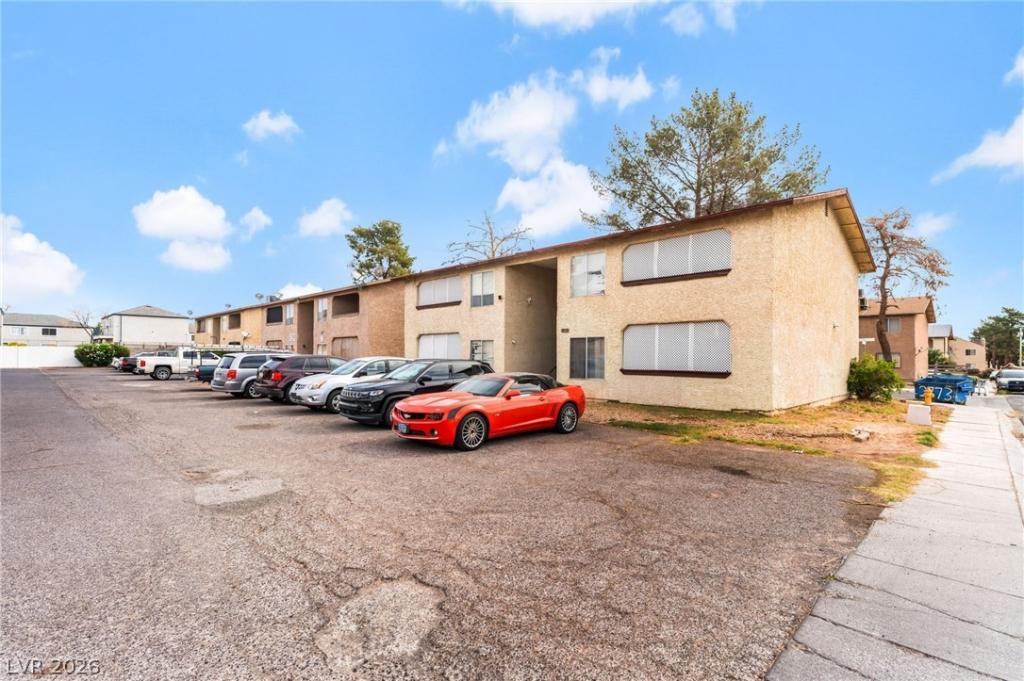 MLS #2770196 image #0