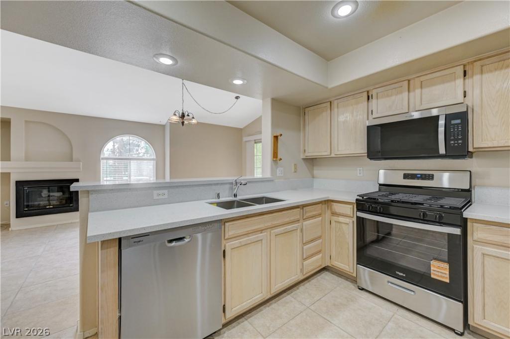 MLS #2770204 image #0