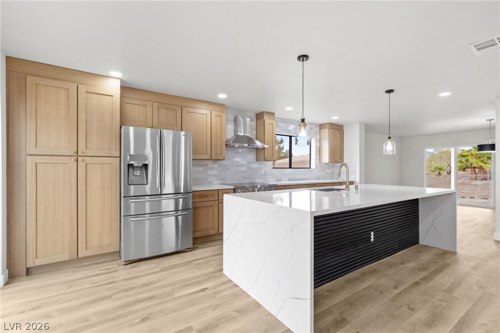 MLS #2770210 image #0
