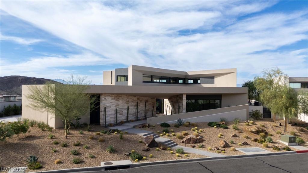 MLS #2770216 image #0