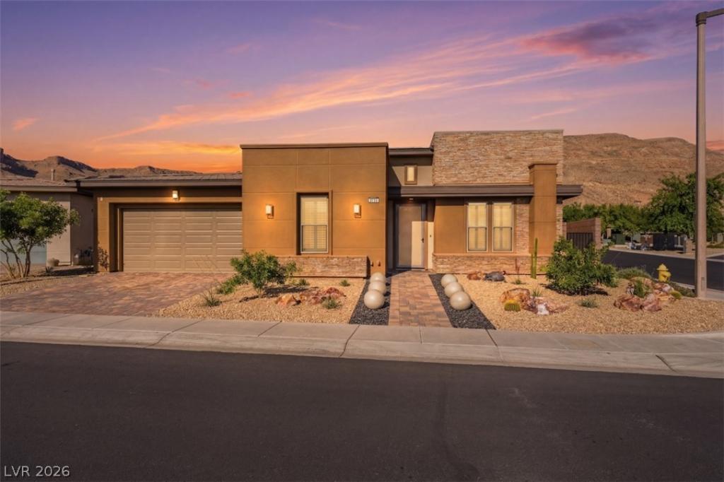 MLS #2770277 image #0