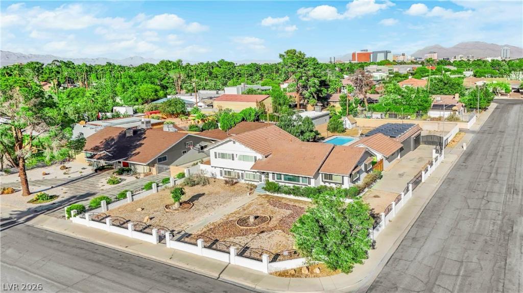 MLS #2770422 image #0