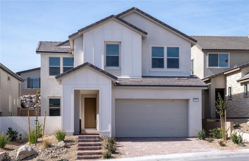 MLS #2770445 image #0