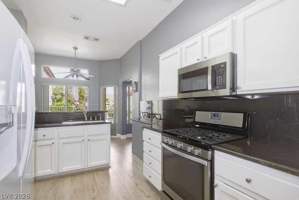 MLS #2770481 image #0