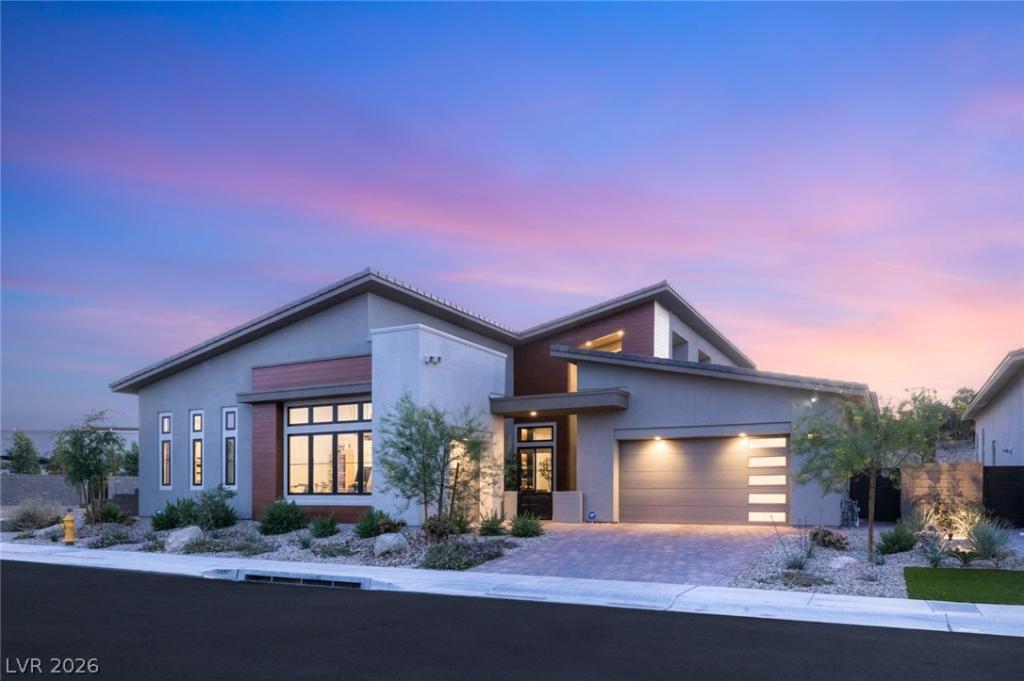 MLS #2770519 image #0