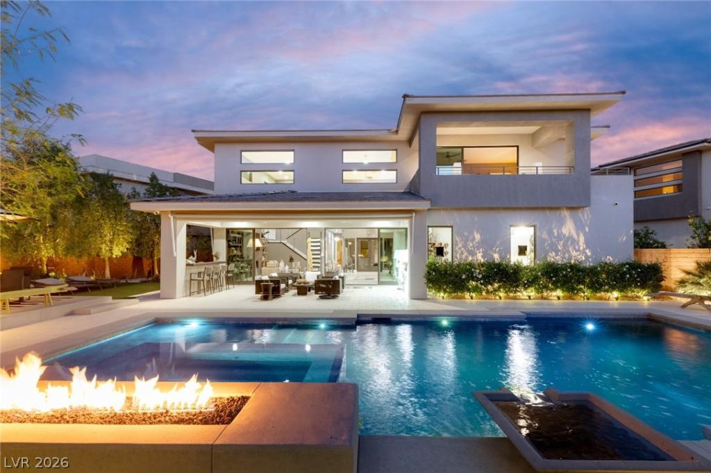 MLS #2770592 image #0