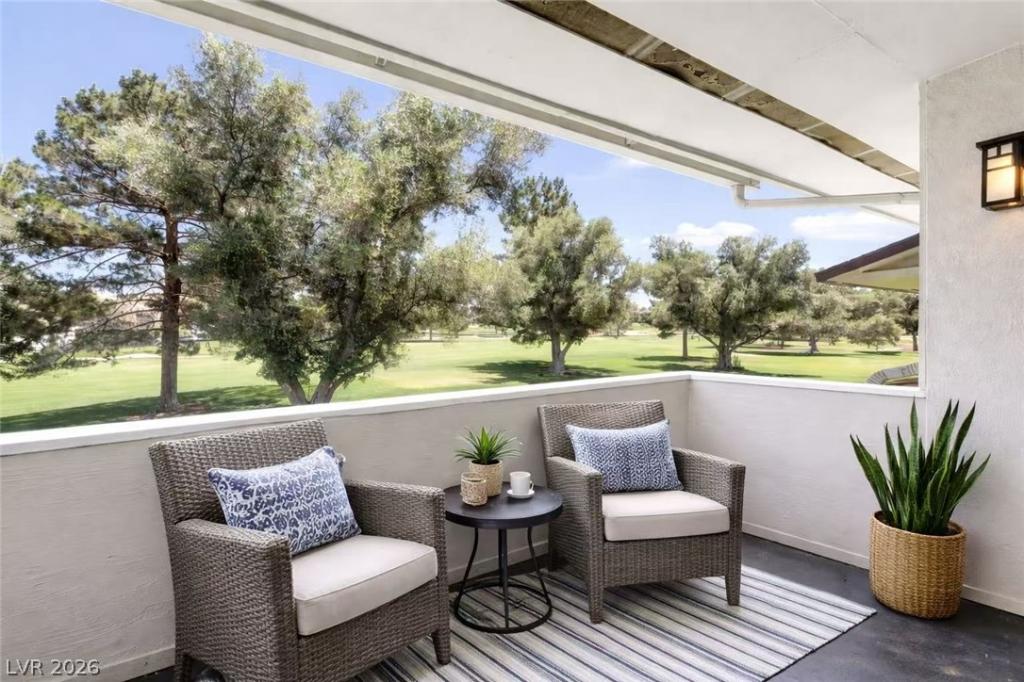 MLS #2770691 image #0