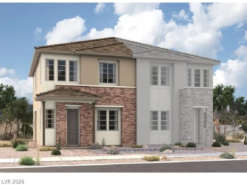 MLS #2770777 image #0