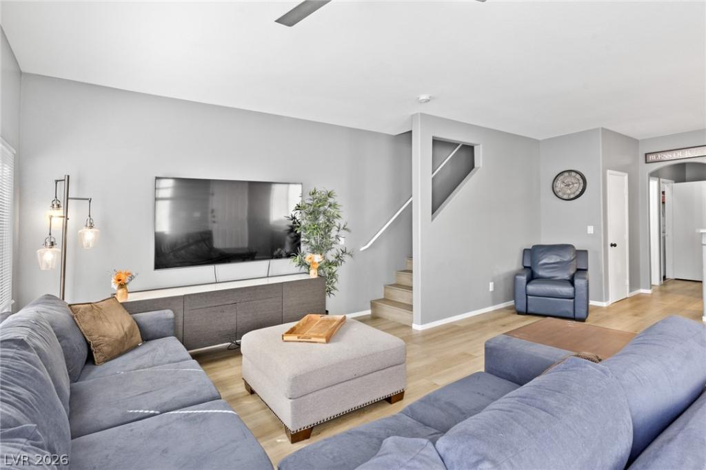 MLS #2770810 image #0