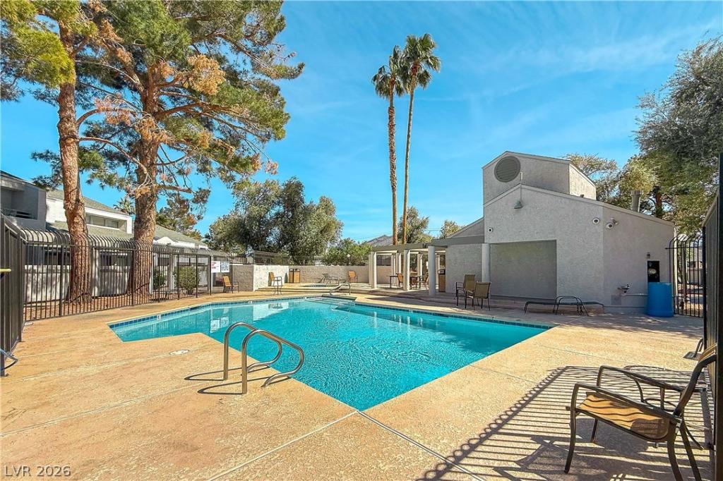 MLS #2770816 image #0