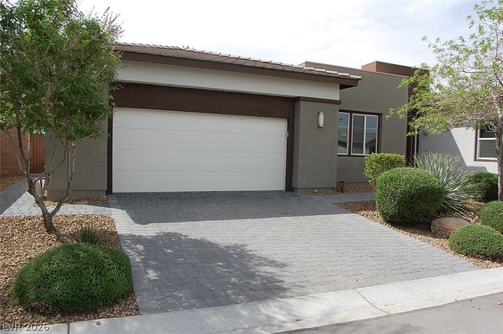MLS #2770857 image #0