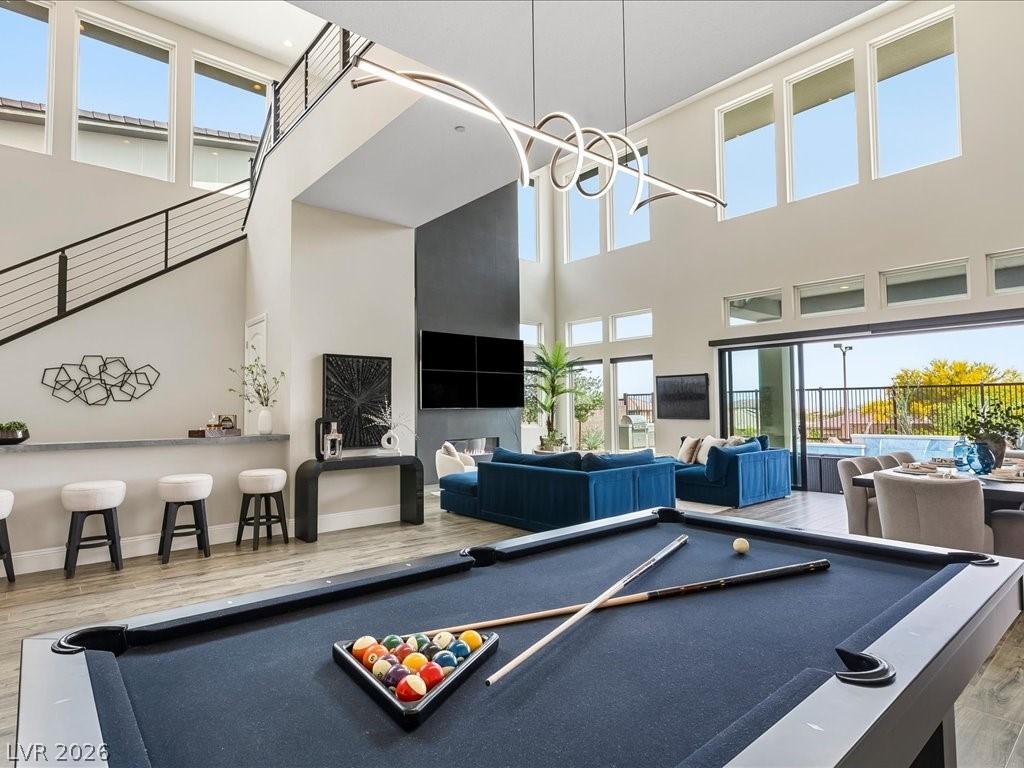 MLS #2770883 image #0