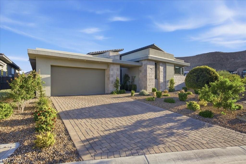 MLS #2770902 image #0