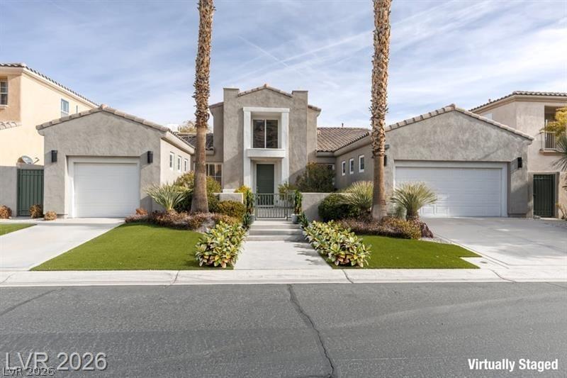 MLS #2770947 image #0