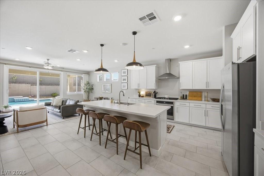 MLS #2770957 image #0