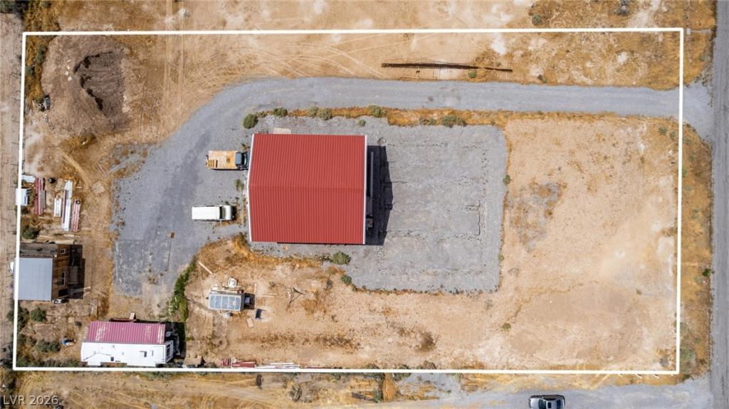 MLS #2770980 image #0