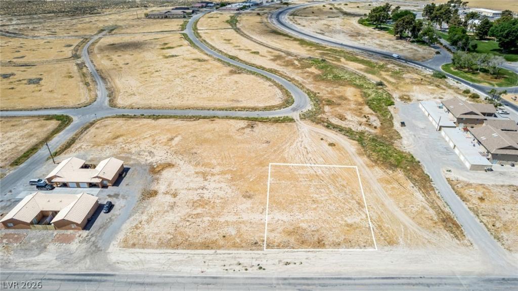 MLS #2771027 image #0