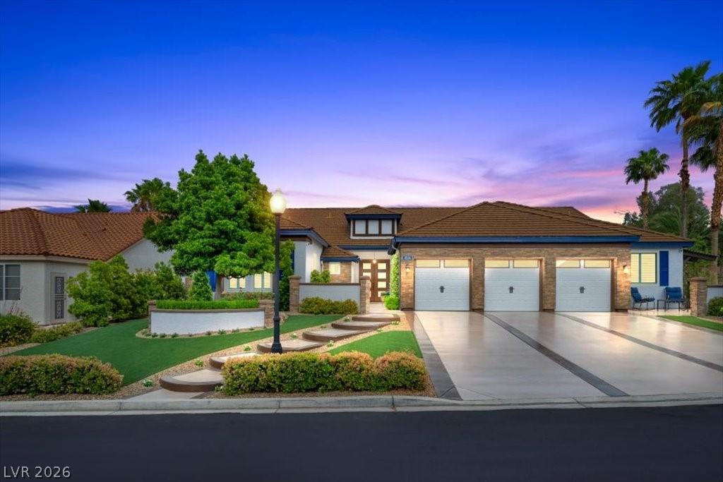 MLS #2771044 image #0